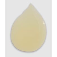 Hansel Skincare Night Oil